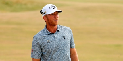 Superlega, Gooch e Wolff leader a Boston. Male Mickelson