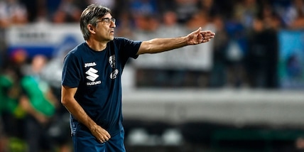 Toro, Juric è il migliore dell'era Cairo contro le neopromosse