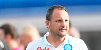 Primavera, Bologna-Udinese 1-0. Frosinone di misura sul Napoli