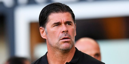 Udinese, Sottil: "Ehizibue? Può partire dall'inizio"