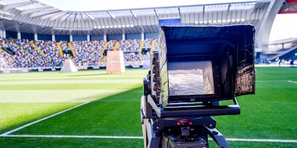 La Serie C 2022/23 in diretta su Sky e in streaming su NOW