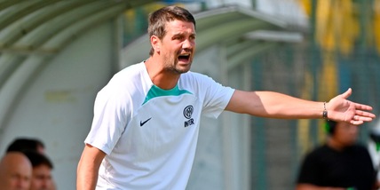 Primavera, l'Inter campione non vince più: 2-2 con il Verona