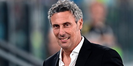 Spezia, i convocati di Gotti per il Bologna: sono cinque gli indisponibili