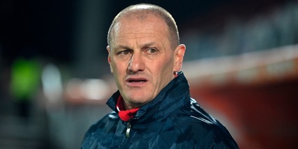 Serie B, chiude Sudtirol-Pisa: prima di Bisoli