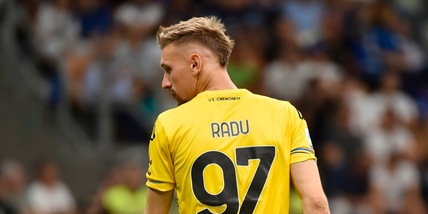 Predictor, dopo i successi di ieri, scopri i pronostici di oggi