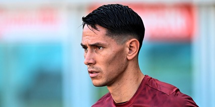 Lukic, l’ora del leader: rinnovo e titolarità con il Torino