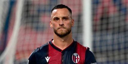 Spezia-Bologna, quote e pronostico