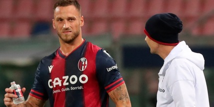 Diretta Spezia-Bologna ore 15: formazioni ufficiali, come vederla in tv e streaming