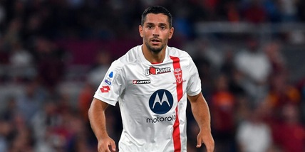 Quote Serie A, Atalanta favorita in casa del Monza