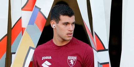 Toro: dentro Pellegri per battere il Lecce e lanciarsi verso l'alta classifica