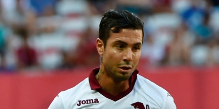 Monza, i convocati per l'Atalanta: prima volta per Izzo, out Carboni