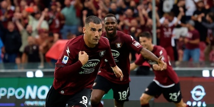 Serie A, ecco il pronostico di Salernitana-Empoli