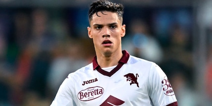 Toro, i convocati per il Lecce: Singo non recupera, out anche Ricci