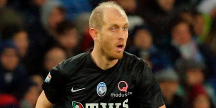 Serie B, Sudtirol: ufficiale l'accordo annuale con Andrea Masiello