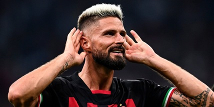 Champions, il pronostico di Salisburgo-Milan