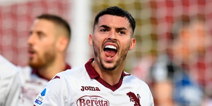 Diretta Torino-Lecce ore 20.45: formazioni ufficiali e dove vederla in tv e in streaming