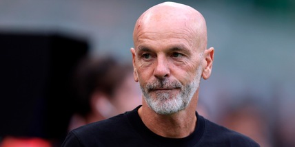 Milan, Pioli: "L'esperienza di un anno fa ci è servita. Cardinale? Ha grande passione e carisma"
