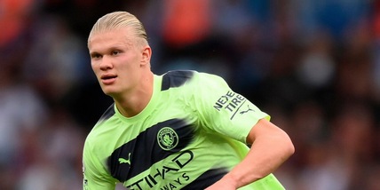 Siviglia-Manchester City, il pronostico del match