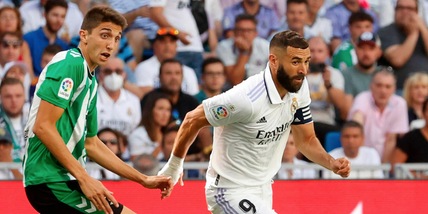 Celtic-Real Madrid, ecco il pronostico