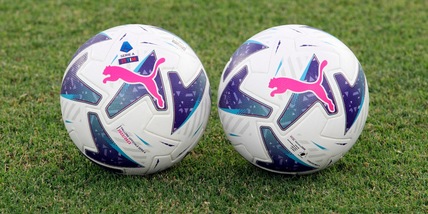 Serie C, Ancona, non basta Di Massimo: il Siena fa 1-1 con Arras