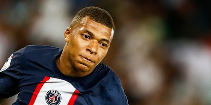 Mbappé, il retroscena su Macron: "Mi ha chiesto di rimanere al Psg '"