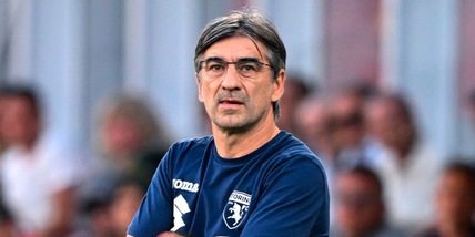 Il Toro che vola e il mancato bingo di Cairo