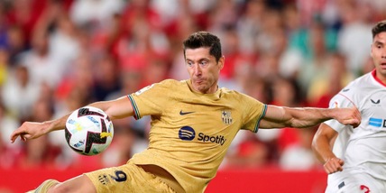 Barcellona-Viktoria Plzen, ecco il pronostico