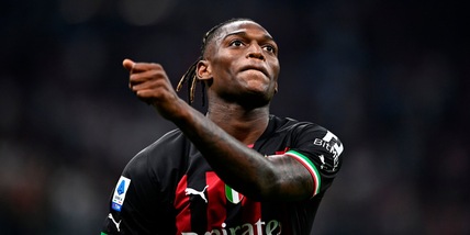 Diretta Salisburgo-Milan ore 21: dove vederla in tv e in streaming e le formazioni ufficiali