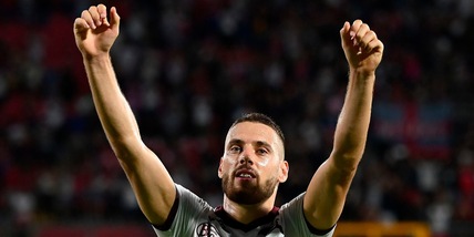 Toro, il patto Juric-Vlasic: la rinascita tra Spalato e il Filadelfia