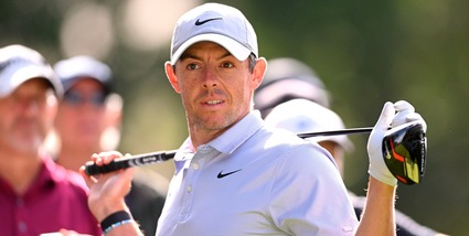 Pga Championship, da McIlroy a Rahm: super sfida in Inghilterra