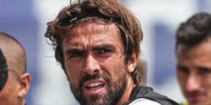 Dal Toro alla Conference con la Steaua: la storia di Compagno su Tuttosport