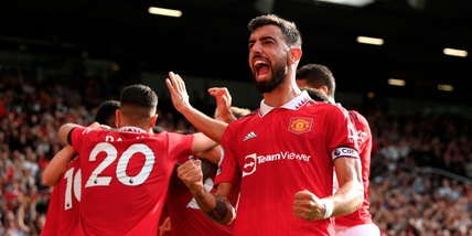 Europa League, il pronostico di Manchester Utd-Real Sociedad