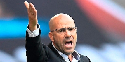 Ligue 1, il Lorient vola al quarto posto: Lione ko 3-1