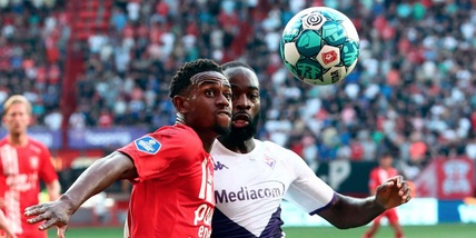 Conference League, il pronostico di Fiorentina-RFS Riga