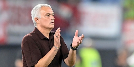 Diretta Ludogorets-Roma ore 18.45: dove vederla in tv, in streaming e formazioni ufficiali