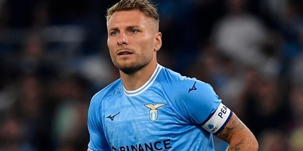 Diretta Lazio-Feyenoord ore 21: come vederla in tv, in streaming e formazioni ufficiali