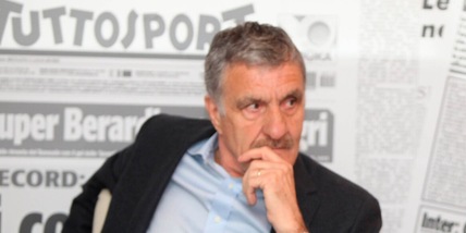 Claudio Sala: "Un Toro vincente perché è ricco di poeti del gol"