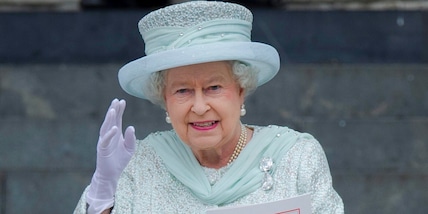 Elisabetta, la Regina che ha fatto la storia anche nello sport