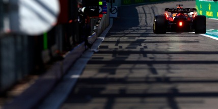 F1 in lutto per la Regina Elisabetta: le condoglianze di team e piloti