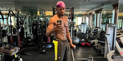 Pogba, la stampella e la carica social: salta altre 15 partite con la Juve