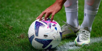 Primavera, Udinese ko: Boli-Indragli, l'Empoli passa 2-0