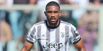 Juve, il Brasile chiama Bremer: è la sua prima convocazione