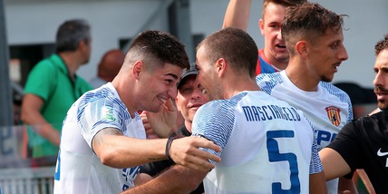 Pronostici Serie B, Benevento-Cagliari: quote equilibrate