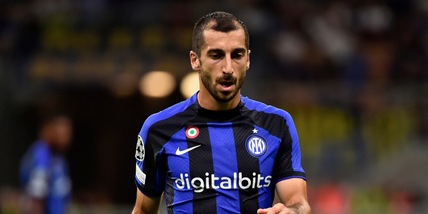 Inter-Torino, ok il Multigol Casa 2-3