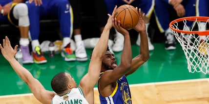 Nba, accordo vicino per un torneo aggiuntivo dal 2023