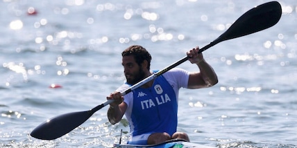 Torna l'Adigemarathon: appuntamento il 16 ottobre