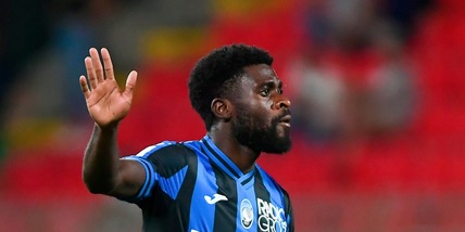 Serie A, il pronostico di Atalanta-Cremonese