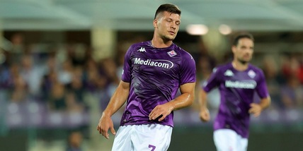 Bologna-Fiorentina, quote e pronostico