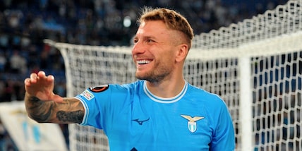 Lazio-Verona, il pronostico del match