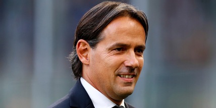 Inter, Inzaghi: "Torino avversario difficile, vittoria sofferta"